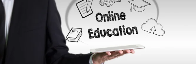 educacion online